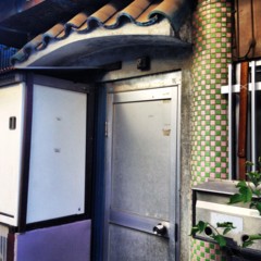 f:id:nyantoro:20121008224459j:image