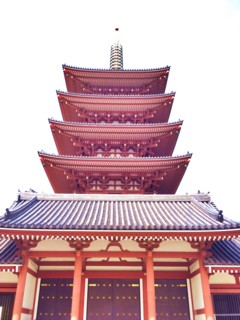 f:id:nyantoro:20121009002751j:image