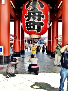 f:id:nyantoro:20121009002753j:image