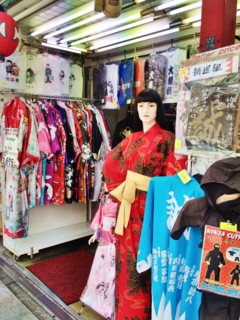 f:id:nyantoro:20121009002754j:image