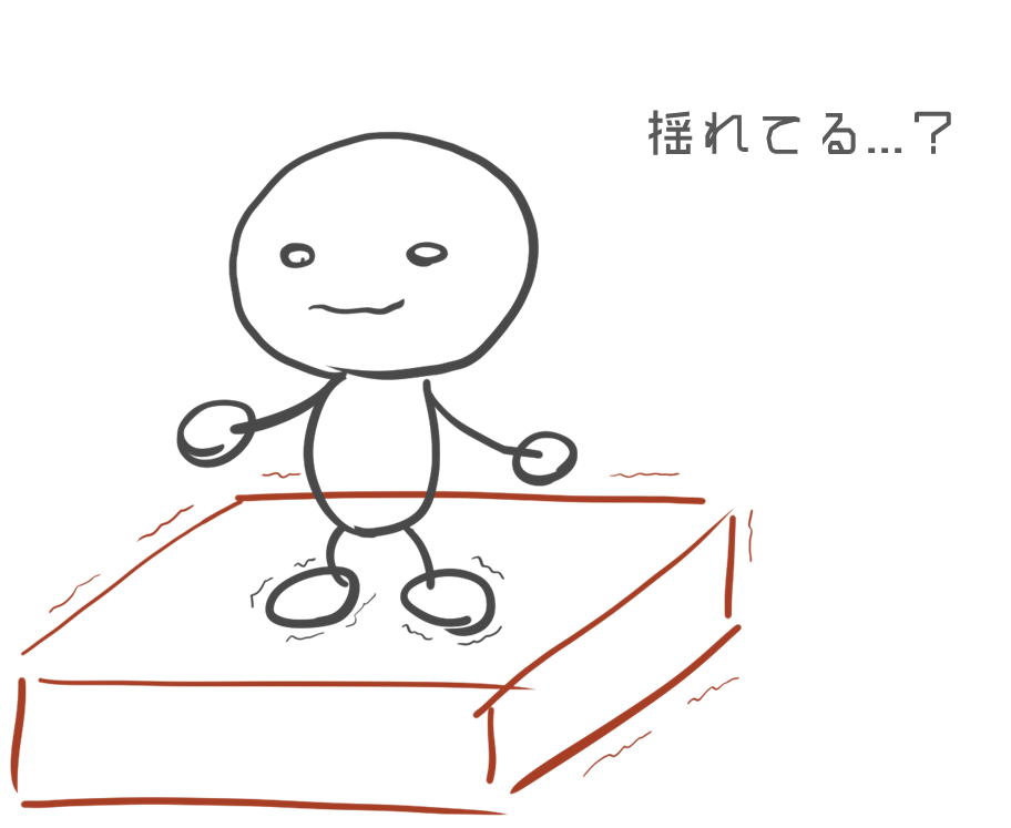 f:id:nyanya-nnana:20171202201315p:plain:w400 f:id:nyanya-nnana:20171202201315p:plain:w400