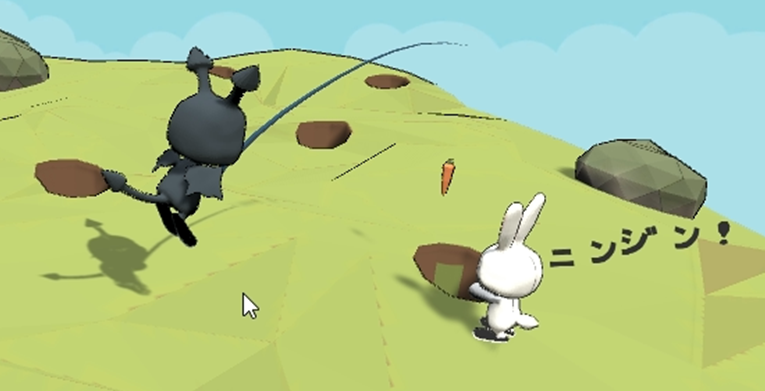 f:id:nyanya-nnana:20171210131058p:plain:w500 f:id:nyanya-nnana:20171210131058p:plain:w500