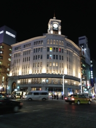 f:id:nyanya:20111212174725j:image f:id:nyanya:20111212174725j:image