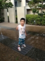 20120815171005
