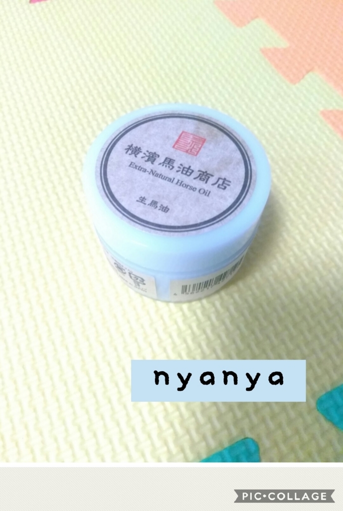 f:id:nyanya2018:20180717073916j:plain:w300