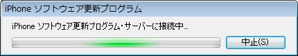 f:id:nyanyanyanyai:20110708124443j:image f:id:nyanyanyanyai:20110708124443j:image