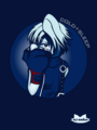 COLD+SLEEP (Cold Ver.)