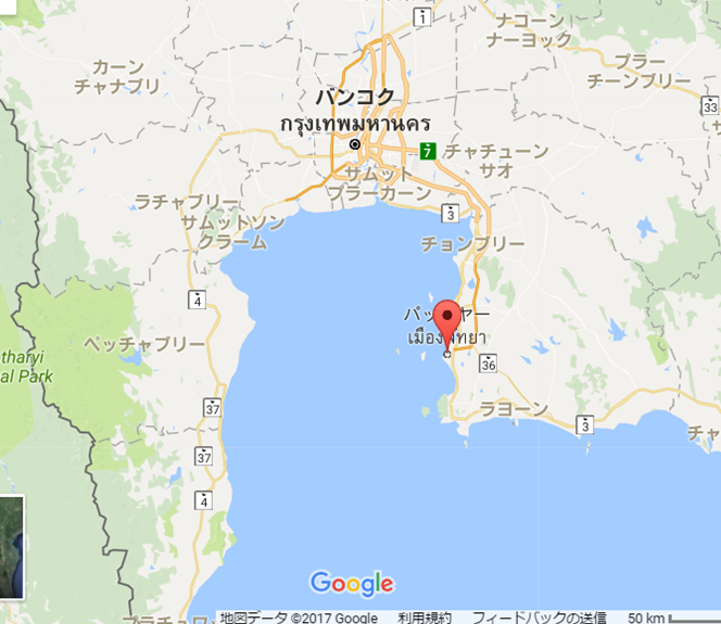 f:id:nyanyaponzu:20170618235359p:plain f:id:nyanyaponzu:20170618235359p:plain