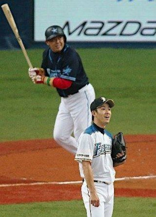 f:id:nyanyaponzu:20180421220829p:plain