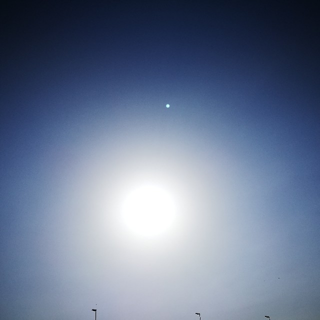 f:id:nyao0121:20180429100012j:plain f:id:nyao0121:20180429100012j:plain