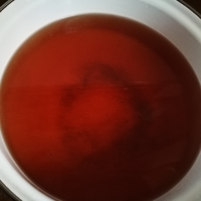 f:id:nyao0121:20181006101914j:plain f:id:nyao0121:20181006101914j:plain