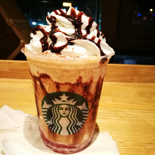 f:id:nyao0121:20181027204710j:plain f:id:nyao0121:20181027204710j:plain