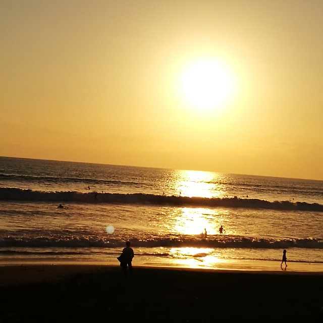 f:id:nyao0121:20181102205830j:plain f:id:nyao0121:20181102205830j:plain