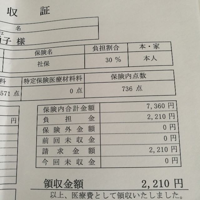 f:id:nyao0121:20190713114436j:plain f:id:nyao0121:20190713114436j:plain