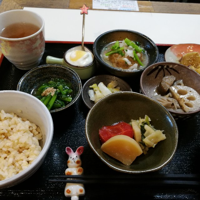 f:id:nyao0121:20200214175338j:plain