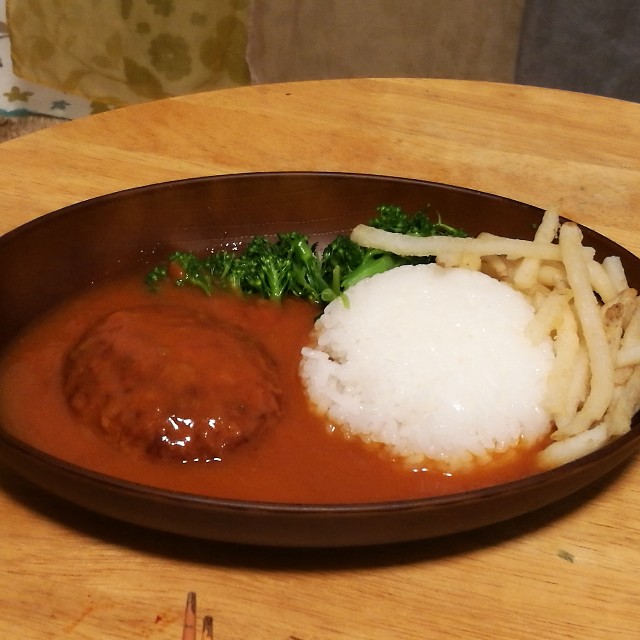 f:id:nyao0121:20200325181517j:image f:id:nyao0121:20200325181517j:image