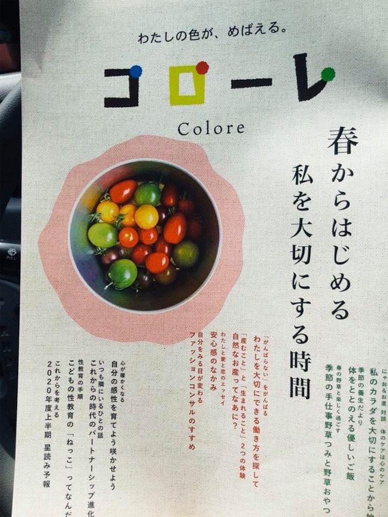 f:id:nyao0121:20200414183041j:image f:id:nyao0121:20200414183041j:image