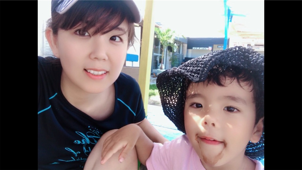 f:id:nyao2014:20190706234808j:image