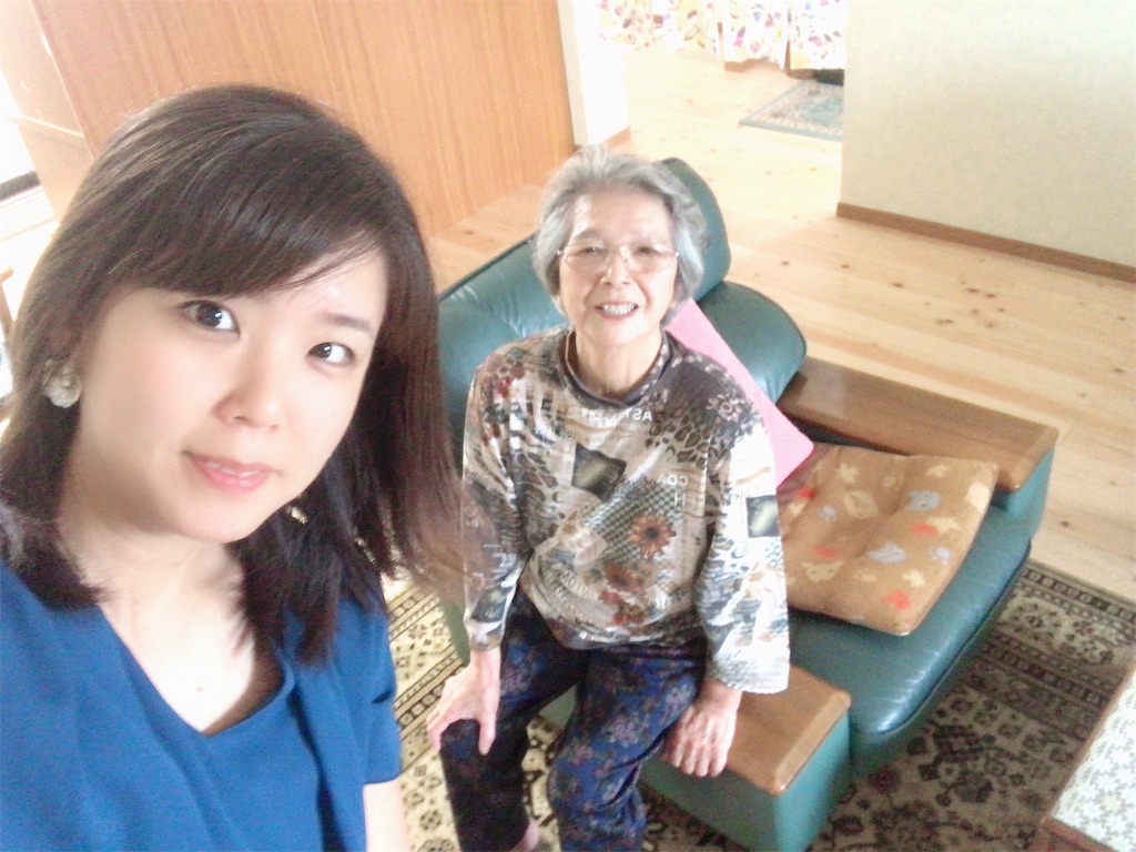 f:id:nyao2014:20190707005512j:image