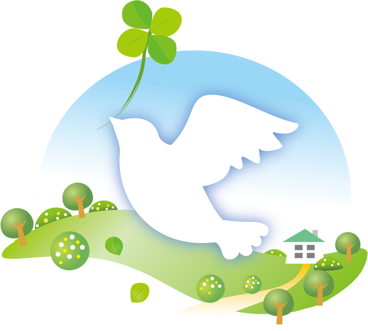 f:id:nyao24jp:20210912160529p:plain