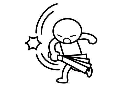 f:id:nyao24jp:20210913161148j:plain