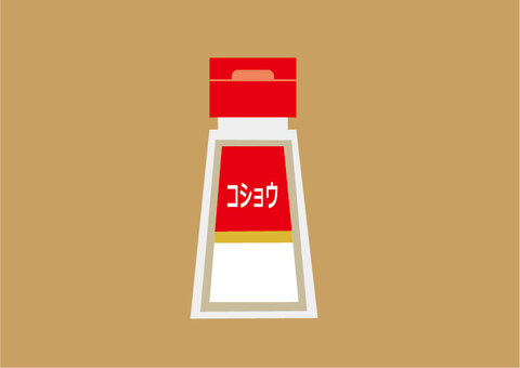 f:id:nyao24jp:20211002155033j:plain