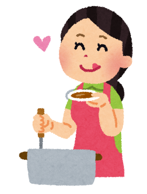 f:id:nyao24jp:20211002155443p:plain