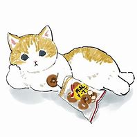 f:id:nyao24jp:20211002161533j:plain
