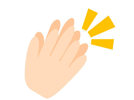 f:id:nyao24jp:20211023145215j:plain