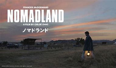 f:id:nyao24jp:20211204204517j:plain
