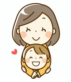 f:id:nyao24jp:20211211150638j:plain