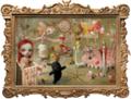 Mark Ryden