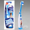 TOOTH TUNES