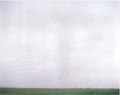 Elina Brotherus
