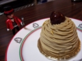 20081106205553