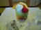 20090309143036