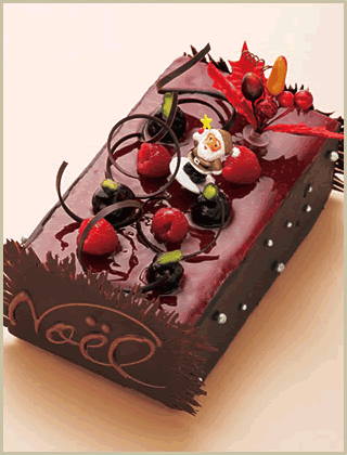 20091008192705