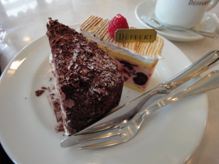 f:id:nyaofunhouse:20100304131201j:image f:id:nyaofunhouse:20100304131201j:image