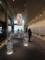 赤塚不二夫のココロ展