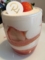 Ryoura（リョウラ）のヴェリーヌショートケーキ