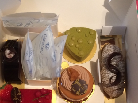 f:id:nyaofunhouse:20160129141152j:plain f:id:nyaofunhouse:20160129141152j:plain