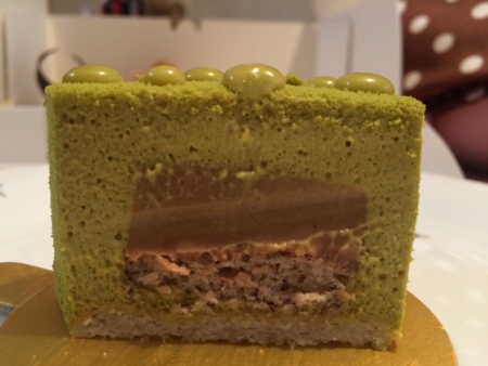 f:id:nyaofunhouse:20160129142201j:plain f:id:nyaofunhouse:20160129142201j:plain