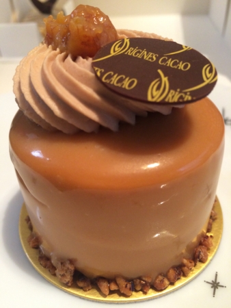 f:id:nyaofunhouse:20160129142604j:plain f:id:nyaofunhouse:20160129142604j:plain