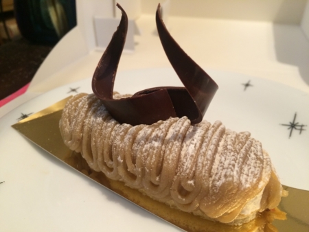 f:id:nyaofunhouse:20160129143352j:plain f:id:nyaofunhouse:20160129143352j:plain