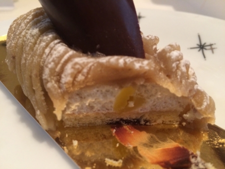 f:id:nyaofunhouse:20160129143616j:plain f:id:nyaofunhouse:20160129143616j:plain