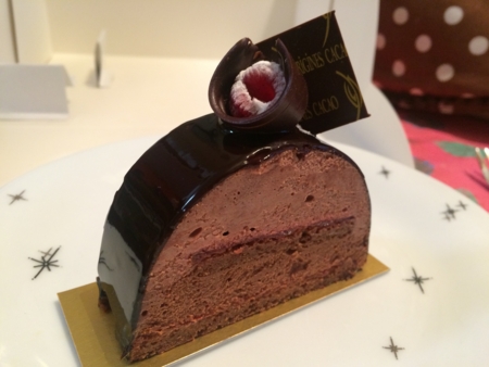 f:id:nyaofunhouse:20160129144053j:plain f:id:nyaofunhouse:20160129144053j:plain