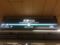 武蔵小山駅