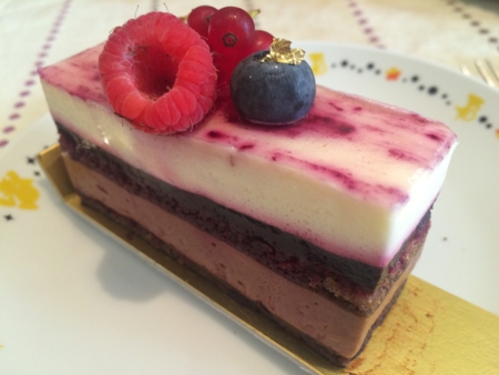 f:id:nyaofunhouse:20160712134443j:plain