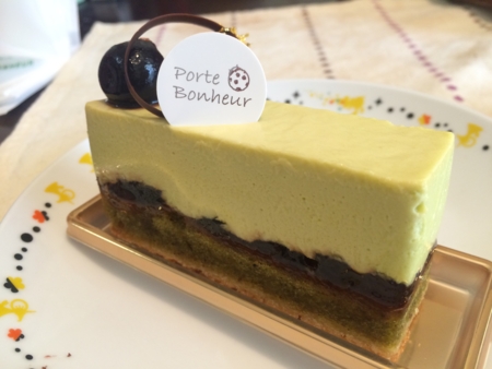 f:id:nyaofunhouse:20160712135104j:plain