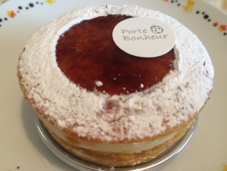 f:id:nyaofunhouse:20160712140056j:plain